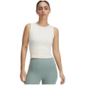 Under Armour Vanish Seamless Damen T-Shirt