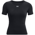 Under Armour Vanish Seamless Damen T-Shirt