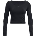 Under Armour Vanish Seamless Damen Sweatshirt