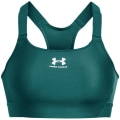 Under Armour HG Armour High Damen Sport-BH