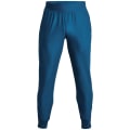 Under Armour Qualifier Run Elite Herren Trainingshose
