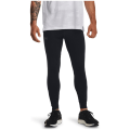 Under Armour Qualifier Elite Herren Tights