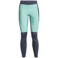 Under Armour Qualifier Cold Damen Tights