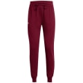 Under Armour Rival Fleece Damen Trainingshose