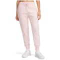 Under Armour Rival Fleece Damen Trainingshose