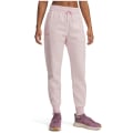 Under Armour Rival Fleece Damen Trainingshose