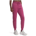 Under Armour Rival Fleece Damen Trainingshose