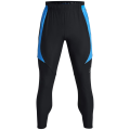 Under Armour Challenger Pro Herren Trainingshose