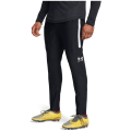 Under Armour Challenger Pro Herren Trainingshose