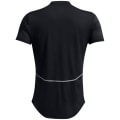 Under Armour Challenger Pro Train Herren T-Shirt