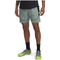 Under Armour Challenger Pro Train Herren Shorts