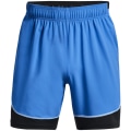 Under Armour Challenger Pro Train Herren Shorts