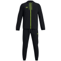 Under Armour Challenger Pro Herren Trainingsanzug