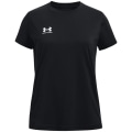 Under Armour Challenger Train Mädchen T-Shirt