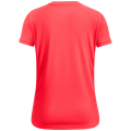 Under Armour Challenger Train Mädchen T-Shirt