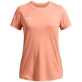 Under Armour Challenger Train Mädchen T-Shirt