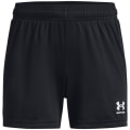 Under Armour Challenger Knit Mädchen Shorts