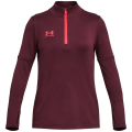 Under Armour Challenger Midlayer Mädchen Sweatshirt