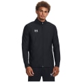 Under Armour Challenger Track Herren Fußballjacke
