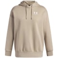 Under Armour Essential Flc OS Damen Kapuzensweater