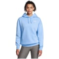 Under Armour Essential Flc OS Damen Kapuzensweater