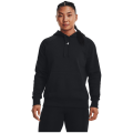 Under Armour Rival Fleece Damen Kapuzensweater