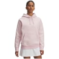 Under Armour Rival Fleece Damen Kapuzensweater