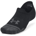 Under Armour Performance Tech (3er Pack) Ult Socken