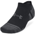 Under Armour Performance Tech (3er Pack) No-show Socken