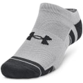Under Armour Performance Tech (3er Pack) No-show Socken