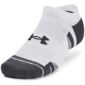 Under Armour Performance Tech (3er Pack) No-show Socken