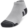 Under Armour Performance Tech (3er Pack) Low Socken