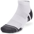 Under Armour Performance Tech (3er Pack) Low Socken