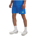 Under Armour Challenger Knit Herren Shorts