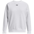 Under Armour Rival Fleece Crew Damen Sweatshirt