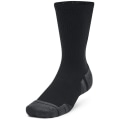 Under Armour Performance Tech (3er Pack) Crew Socken