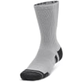 Under Armour Performance Tech (3er Pack) Crew Socken