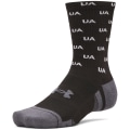 Under Armour Perf Tech Nov (3er Pack) Crew Socken