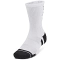 Under Armour Perf Tech Nov (3er Pack) Crew Socken