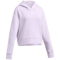 Under Armour Rival Fleece Mädchen Kapuzensweater