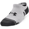Under Armour Performance Tech (3er Pack) No-show Socken
