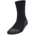 Under Armour Perform Tech 3p Crew Socken