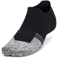 Under Armour UA AD Pro (2er Pack) Ult Herren Socken