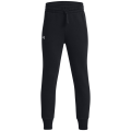 Under Armour Rival Fleece Mädchen Trainingshose