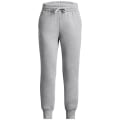 Under Armour Rival Fleece Mädchen Trainingshose