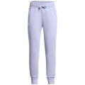 Under Armour Rival Fleece Mädchen Trainingshose