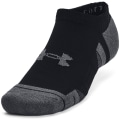 Under Armour Performance Cotton (3er Pack) No-show Socken