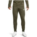 Under Armour Challenger Train Herren Trainingshose