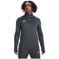 Under Armour Challenger Midlayer Herren Sweatshirt