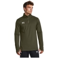 Under Armour Challenger Midlayer Herren Sweatshirt